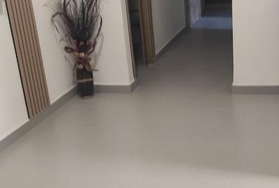 Apartament cu 3 camere decomandat în Berceni - 9