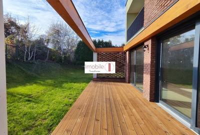 Casa Gruia | Imobil Nou| Comision Zero - 17