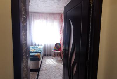 Apartament 2 camere str.Ion Elefterescu - 8