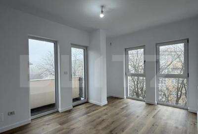 Casă cu 4 camere cu Teren 190 Mp în Valea Rosie - 4