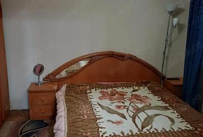 Apartament 2 camere, Micro 19, 39 mp, etaj 4 4 42.000