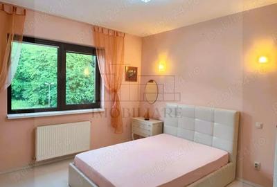 2 camere | 53 mp + balcon | Etaj 1 | Parcare disponibilă | Sub Cetate - 1