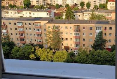 Apartament modern cu 2 camere ,ITC,petfriendly