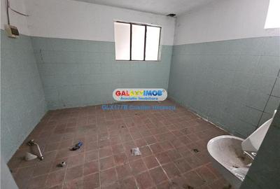 Spațiu comercial, de 550 mp, în Sud-Vest - 11