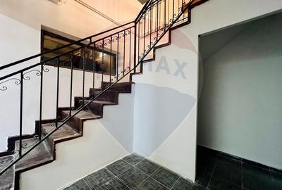 Spatiu comercial de 190mp de vanzare in zona Nord-Est - 12