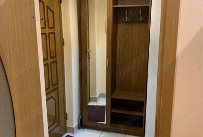 Garsoniera de Vanzare - Jimbolia - 3