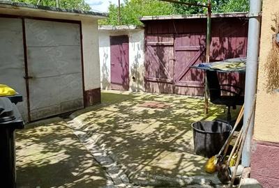 Casa de vanzare Turda Casa de vanzare Turda - 4