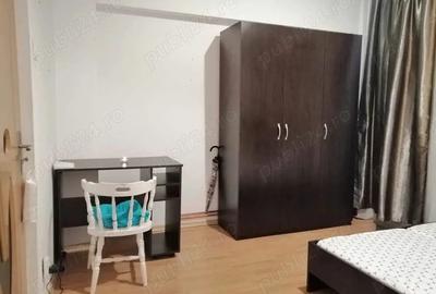 Apartament cu 2 camere decomandat în Gheorgheni - 6