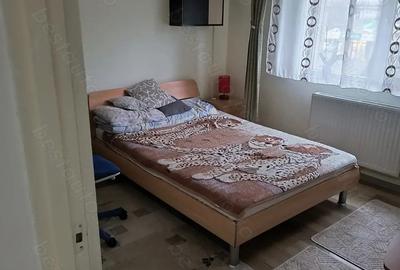 Apartament cu 2 camere decomandat în Micro 15 - 4