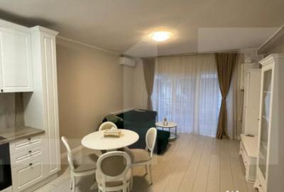 Apartament cu 2 camere semidecomandat în Ghirodei - 6