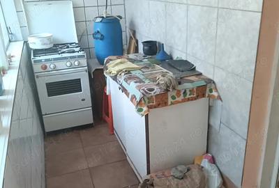 Casă cu 1 camere în Plantelor - 1