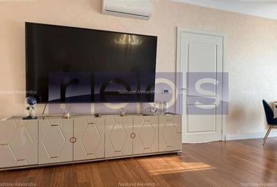 APARTAMENT SUPERB | MOBILAT & UTILA | LUX & CONFORT | COTROCENI SMART RESIDENCE - 4