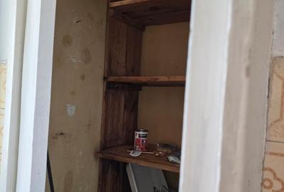 Ultracentral...3 camere...confort 1...str.Piatra Craiului Ultracentral...3 camere...confort 1...str.Piatra Craiului - 7