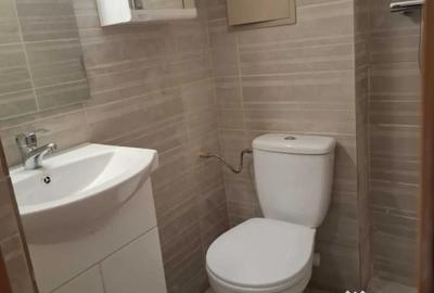 Garsonieră în Calea Călărașilor - 2