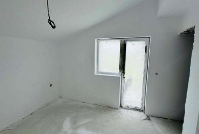 MT129 Duplex, 4 camere, P+1E, Sanandrei - 14