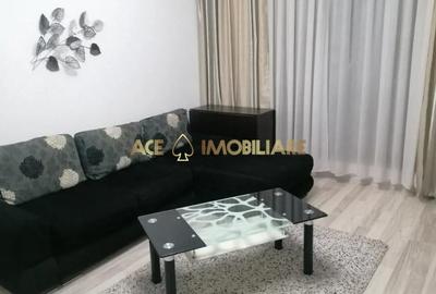 Apartament cu 2 camere decomandat, mobilat în Grozăvești - 2