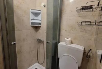 Garsonieră în Florilor - 7