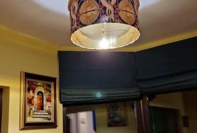 Duplex cu 4 camere cu Teren 142 Mp în Odăile - 8