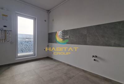 Apartament cu 2 camere decomandat în Theodor Pallady - 11