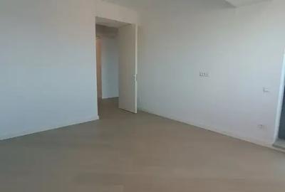 Cortina North – Apartament Lux 3 camere cu vedere liberă - 9