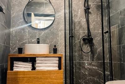 Apartament 2 camere Navodari,Mamia- Sat | Loc de parcare subteran - 14