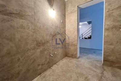 VANZARE VILA 7 CAMERE P+M | ZONA HERASTRAU VANZARE VILA 7 CAMERE P+M | ZONA HERASTRAU - 14