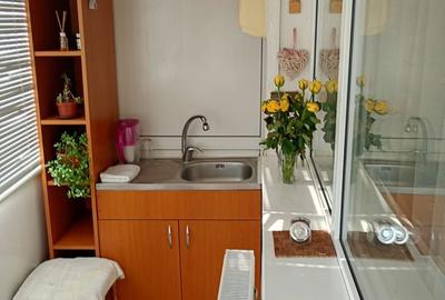 Garsonieră în Ultracentral - 6