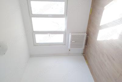 Apartament cu 3 camere decomandat în Brâncoveanu - 4