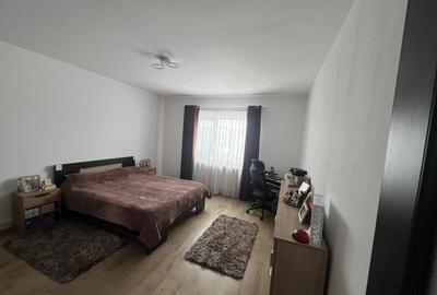 Apartament cu 2 camere decomandat în Lunca Cetățuii - 4