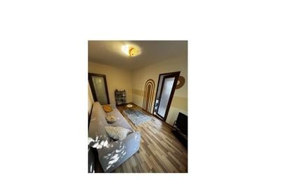 Apartament cu 2 camere în Tomis Nord - 2