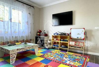 Casa central Dumbravita Casa central Dumbravita - 12