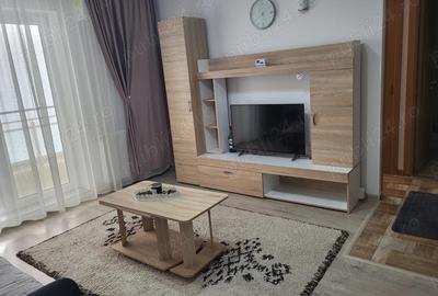 Garsoniera de inchiriat, mobilata utilata, moderna - 2