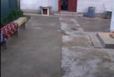 Casa in vanzare , Suceava Vicovul de Sus Casa in vanzare , Suceava Vicovul de Sus - 2