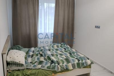COMISION 0! Apartament 3 camere 60 de mp | BOXA | Zona Cetatii , Floresti - 9