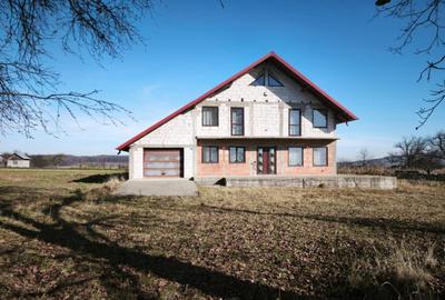 Casa individuala, 1800mp teren, zona Mitocu Dragomirnei, Suc - 7