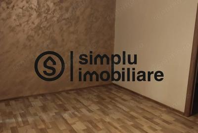 Apartament cu 2 camere semidecomandat în Craiovița Nouă