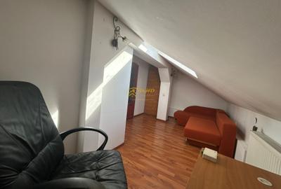 Apartament 3 camere Copou - 9