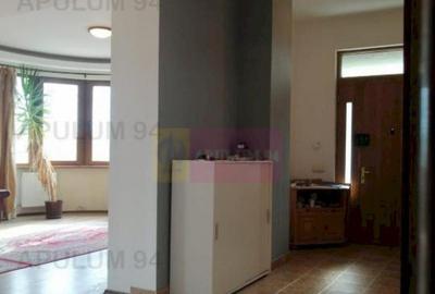 Vila Spatioasa Bucuresti Prelungirea Ghencea - 11