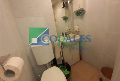 Complex Studentesc. Ideal pentru investiti. Complex Studentesc. Ideal pentru investiti. - 11