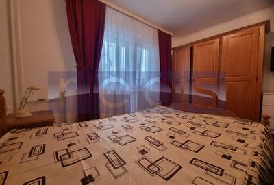 VANZARE 4 CAMERE- DECOMANDAT- MALL  VITAN - 13