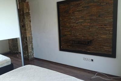 Apartament 3 camere Piata Morii , et 4 - 4
