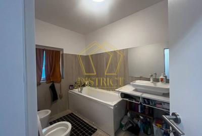 Duplex superb cu 3 camere I Sacalaz - 6