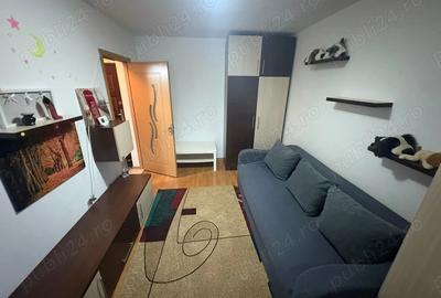 Garsoniera de inchiriat CET - 1