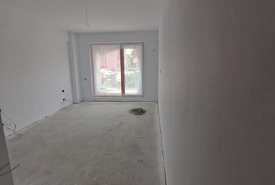 2 camere Muncii Bloc nou Finalizat Finisaje lux - 7