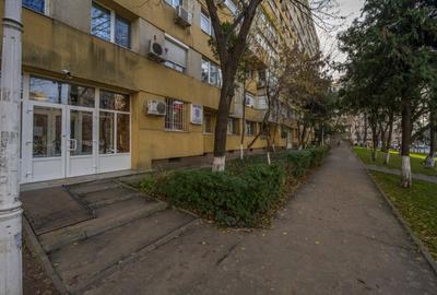 Apartament 3 camere parter, cu balcon, 10 min. Bucur Obor - 16