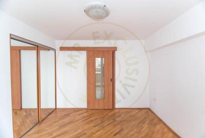 Apartament cu 3 camere decomandat în Ultracentral - 13