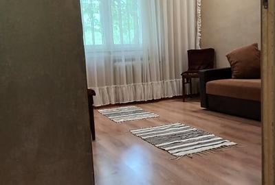 Apartament cu 3 camere semidecomandat în Sălăjan - 15