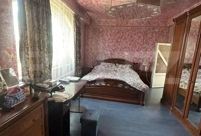 Casă cu 4 camere cu Teren 496 Mp în Aurel Vlaicu - 8