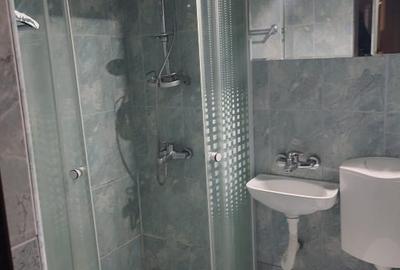 Apartament cu 2 camere semidecomandat în Cetate - 3