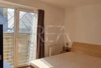 3 Camere Bloc Boutique, Arcul de Triumf - 7